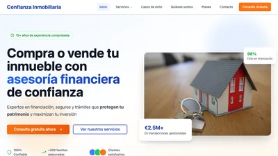 Elite Property Solutions